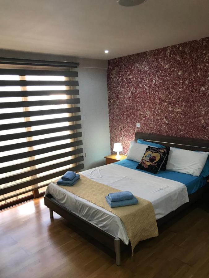 Ithaki Phinikoudes Apartment No. 207 Larnaca Ngoại thất bức ảnh